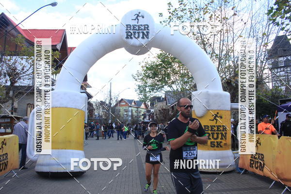 Buy your photos of the eventBeer Run - Campos do Jord�o on Fotop