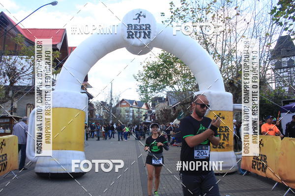 Buy your photos of the eventBeer Run - Campos do Jord�o on Fotop