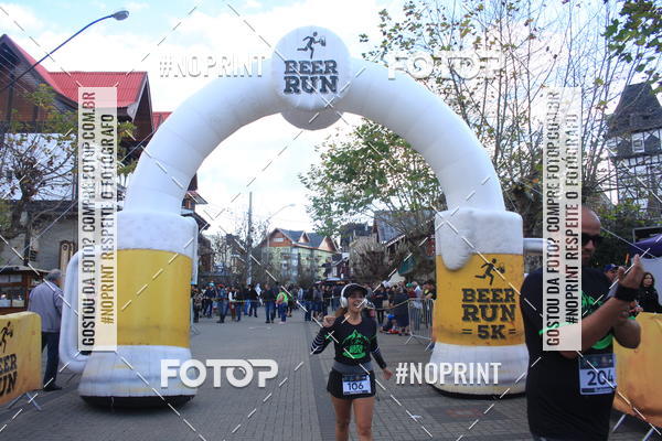 Buy your photos of the eventBeer Run - Campos do Jord�o on Fotop