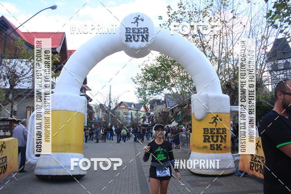 Buy your photos of the eventBeer Run - Campos do Jord�o on Fotop