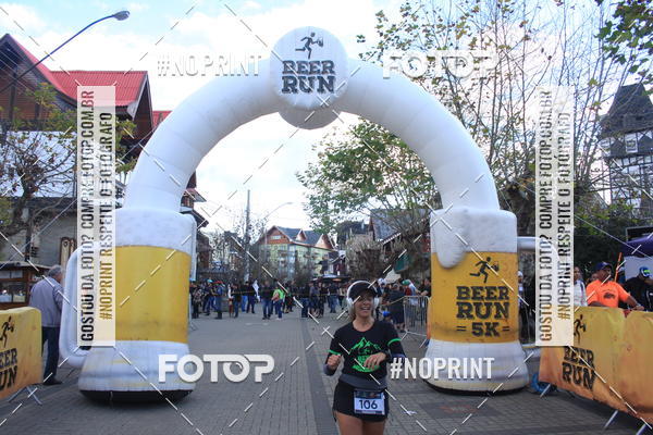 Buy your photos of the eventBeer Run - Campos do Jord�o on Fotop