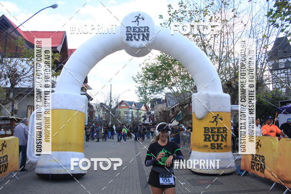 Buy your photos of the eventBeer Run - Campos do Jord�o on Fotop