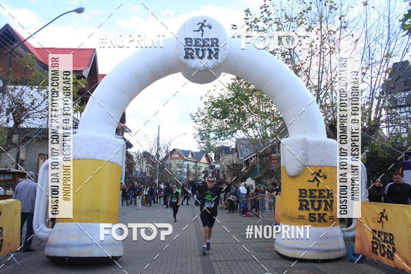 Buy your photos of the eventBeer Run - Campos do Jord�o on Fotop