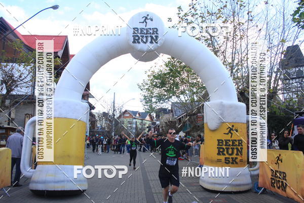 Buy your photos of the eventBeer Run - Campos do Jord�o on Fotop