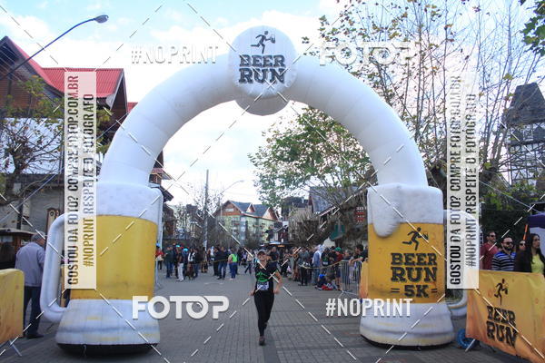 Buy your photos of the eventBeer Run - Campos do Jord�o on Fotop