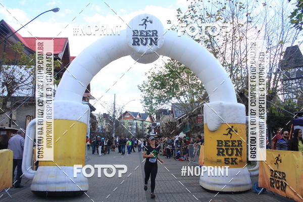 Buy your photos of the eventBeer Run - Campos do Jordo on Fotop