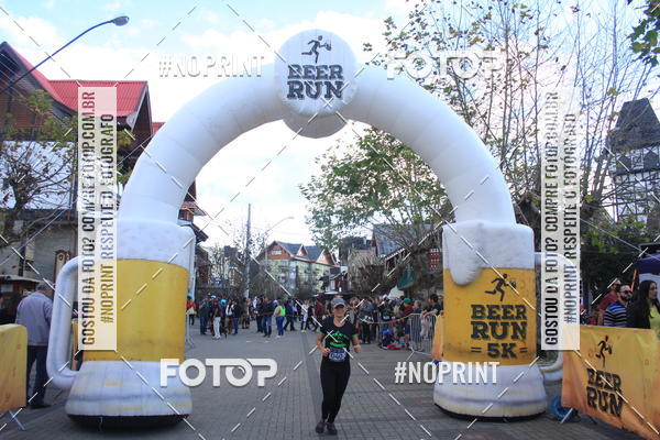 Buy your photos of the eventBeer Run - Campos do Jordo on Fotop