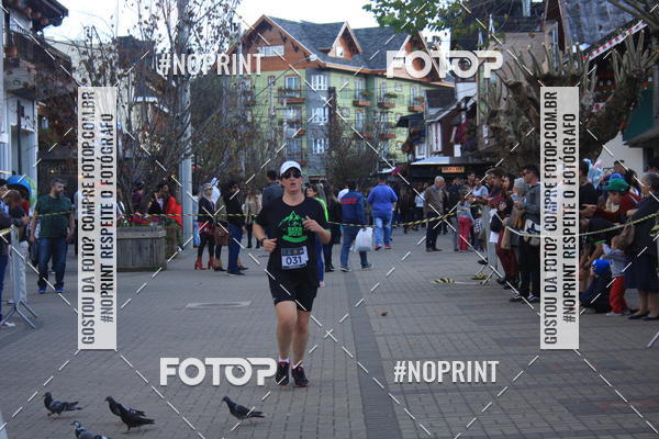 Buy your photos of the eventBeer Run - Campos do Jordo on Fotop