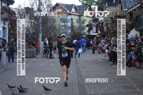 Buy your photos of the eventBeer Run - Campos do Jordo on Fotop