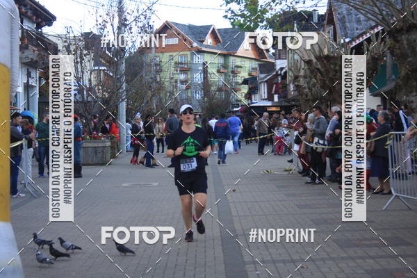 Buy your photos of the eventBeer Run - Campos do Jordo on Fotop