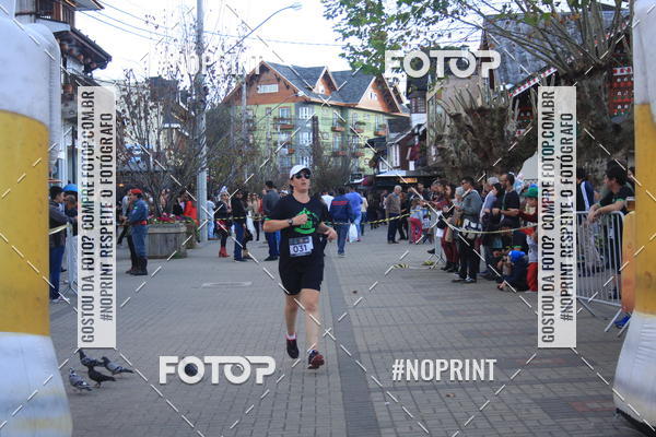 Buy your photos of the eventBeer Run - Campos do Jordo on Fotop