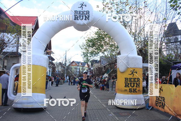 Buy your photos of the eventBeer Run - Campos do Jordo on Fotop