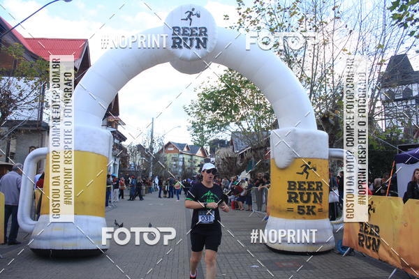 Buy your photos of the eventBeer Run - Campos do Jordo on Fotop