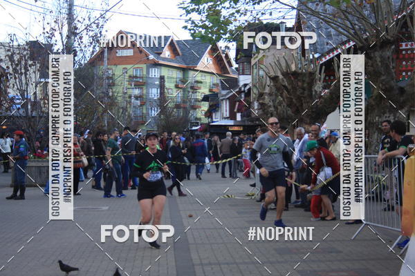 Buy your photos of the eventBeer Run - Campos do Jordo on Fotop