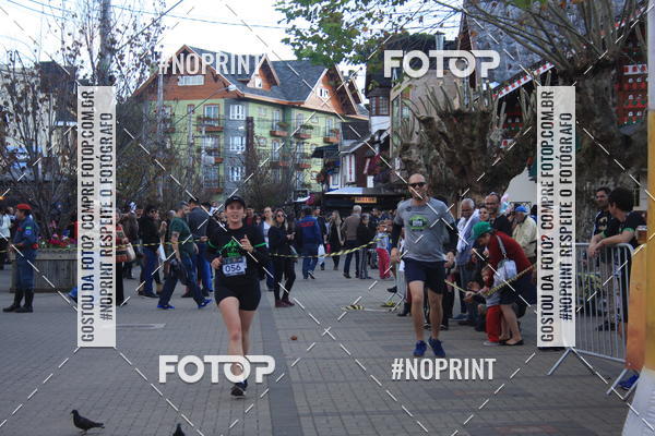 Buy your photos of the eventBeer Run - Campos do Jordo on Fotop