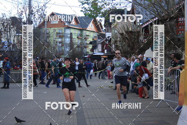 Buy your photos of the eventBeer Run - Campos do Jordo on Fotop
