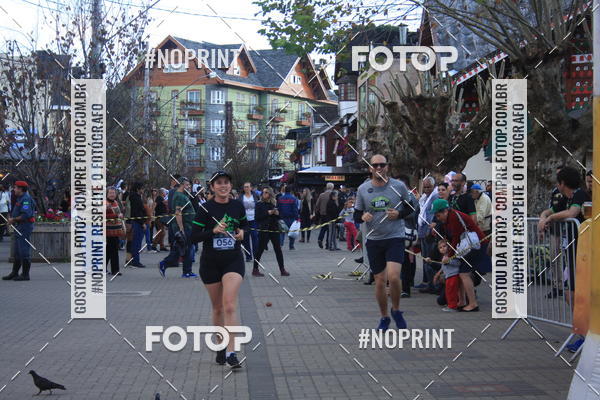 Buy your photos of the eventBeer Run - Campos do Jordo on Fotop