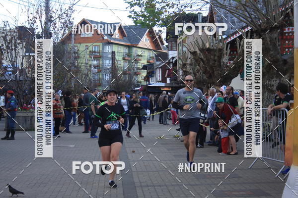 Buy your photos of the eventBeer Run - Campos do Jordo on Fotop