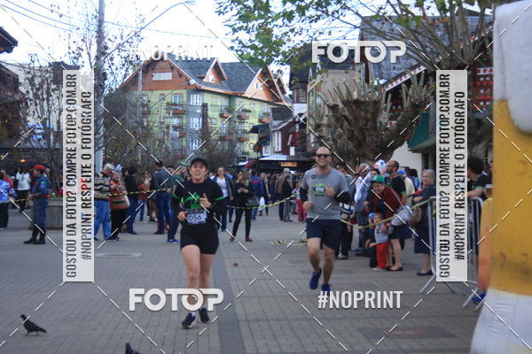 Buy your photos of the eventBeer Run - Campos do Jordo on Fotop