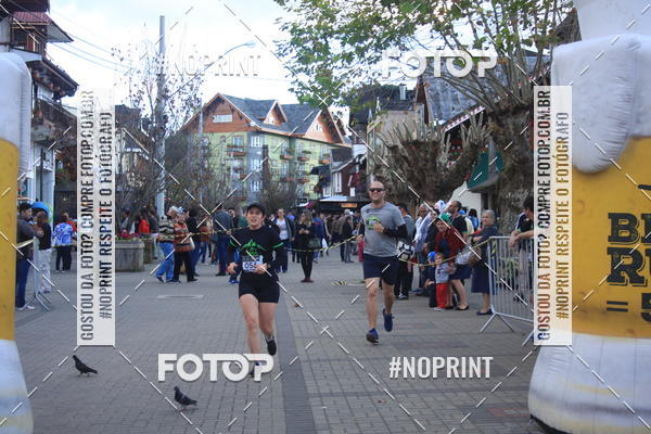 Buy your photos of the eventBeer Run - Campos do Jordo on Fotop