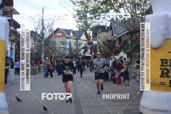 Buy your photos of the eventBeer Run - Campos do Jordo on Fotop