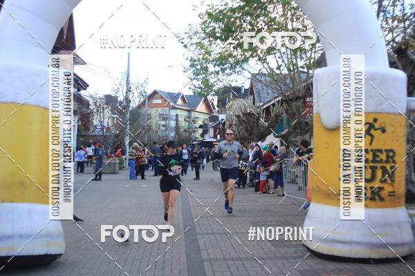 Buy your photos of the eventBeer Run - Campos do Jordo on Fotop