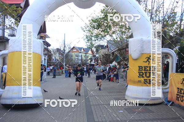 Buy your photos of the eventBeer Run - Campos do Jordo on Fotop