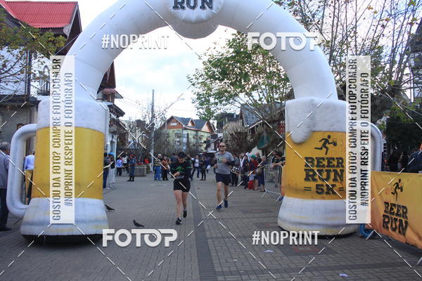 Buy your photos of the eventBeer Run - Campos do Jordo on Fotop