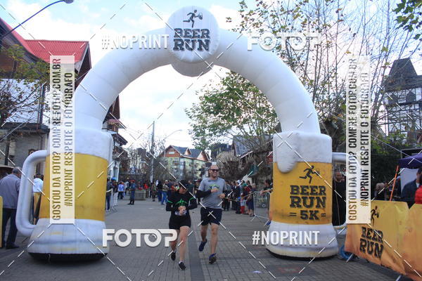 Buy your photos of the eventBeer Run - Campos do Jordo on Fotop