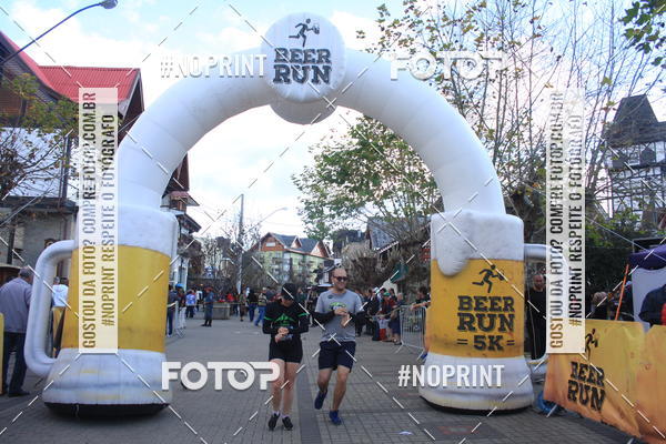 Buy your photos of the eventBeer Run - Campos do Jordo on Fotop