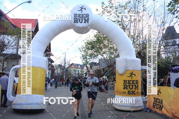 Buy your photos of the eventBeer Run - Campos do Jordo on Fotop