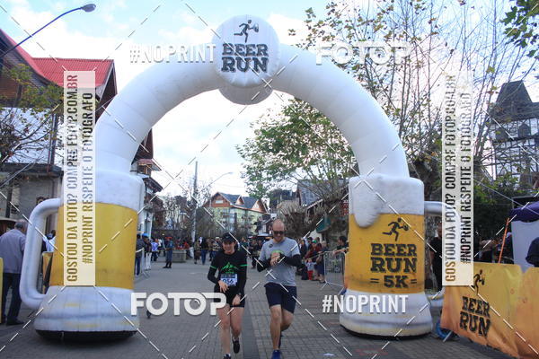 Buy your photos of the eventBeer Run - Campos do Jordo on Fotop