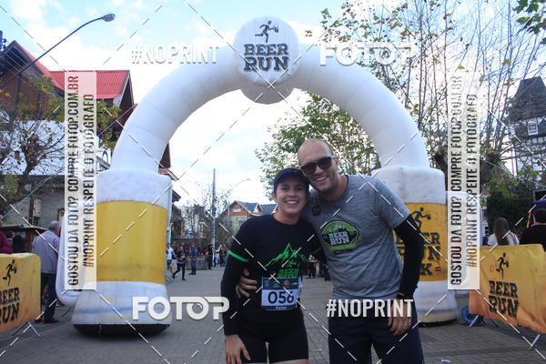 Buy your photos of the eventBeer Run - Campos do Jordo on Fotop