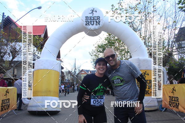 Buy your photos of the eventBeer Run - Campos do Jordo on Fotop