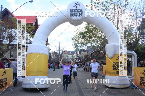Buy your photos of the eventBeer Run - Campos do Jord�o on Fotop