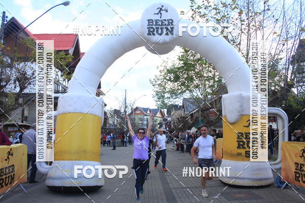 Buy your photos of the eventBeer Run - Campos do Jord�o on Fotop