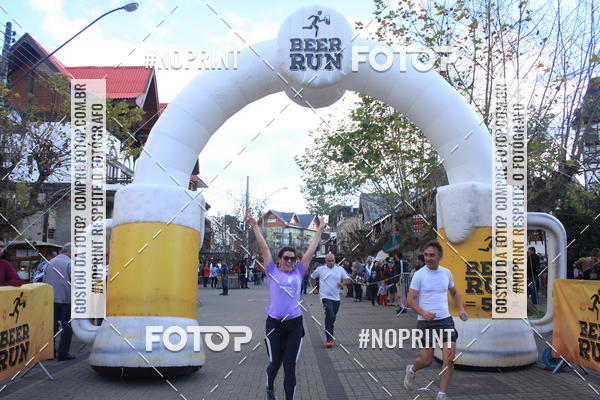 Buy your photos of the eventBeer Run - Campos do Jord�o on Fotop