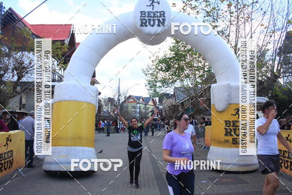 Buy your photos of the eventBeer Run - Campos do Jord�o on Fotop