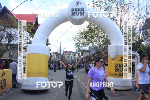 Buy your photos of the eventBeer Run - Campos do Jord�o on Fotop