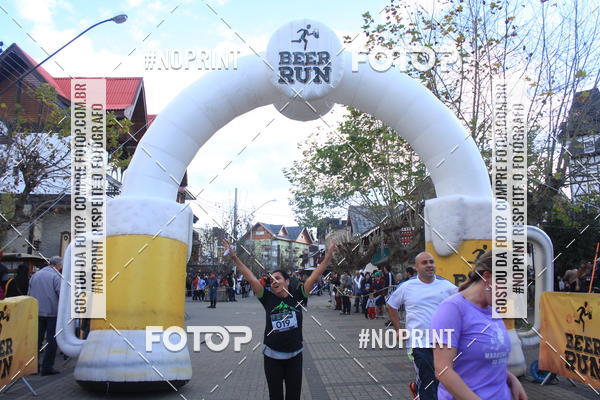 Buy your photos of the eventBeer Run - Campos do Jord�o on Fotop