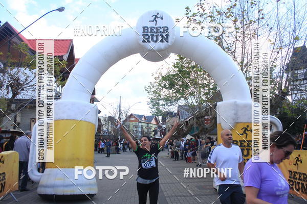 Buy your photos of the eventBeer Run - Campos do Jord�o on Fotop