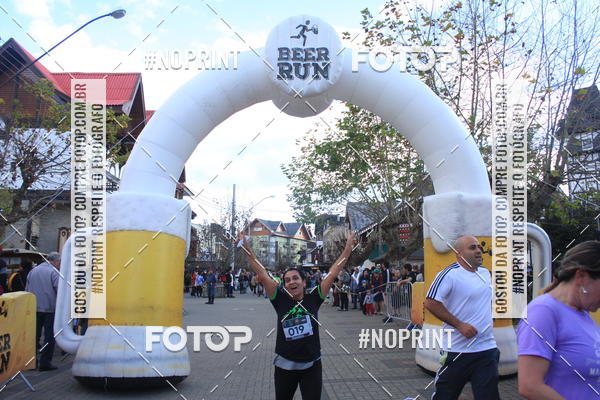 Buy your photos of the eventBeer Run - Campos do Jord�o on Fotop