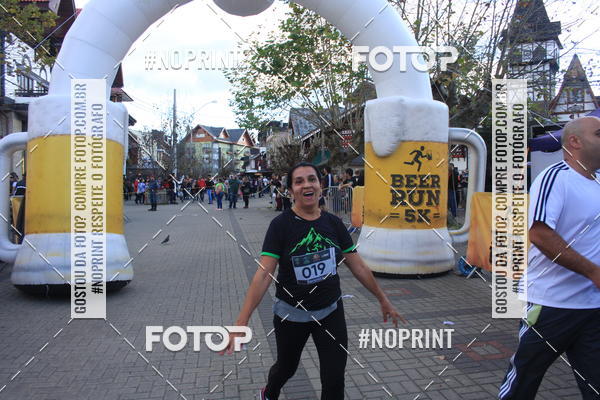 Buy your photos of the eventBeer Run - Campos do Jord�o on Fotop
