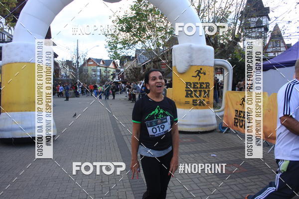 Buy your photos of the eventBeer Run - Campos do Jord�o on Fotop