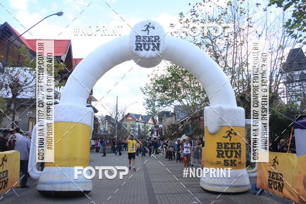 Buy your photos of the eventBeer Run - Campos do Jord�o on Fotop