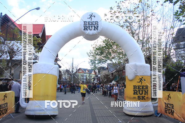 Buy your photos of the eventBeer Run - Campos do Jord�o on Fotop