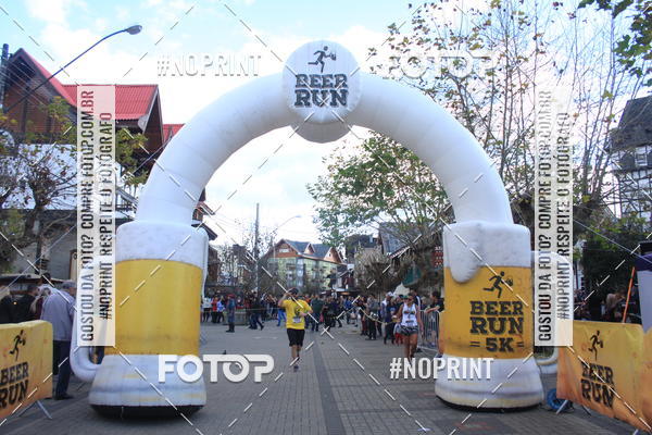 Buy your photos of the eventBeer Run - Campos do Jord�o on Fotop