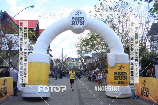 Buy your photos of the eventBeer Run - Campos do Jord�o on Fotop