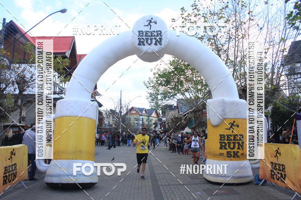 Buy your photos of the eventBeer Run - Campos do Jord�o on Fotop