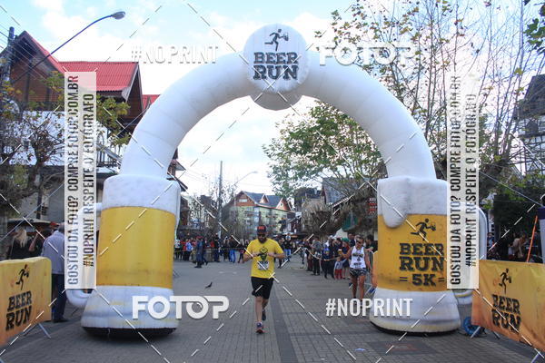Buy your photos of the eventBeer Run - Campos do Jord�o on Fotop